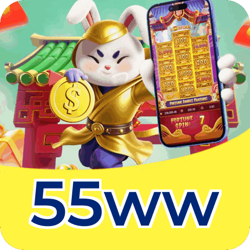 Fortune Rabbit - RTP 96.77%