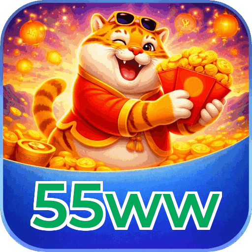 Download PC 55ww