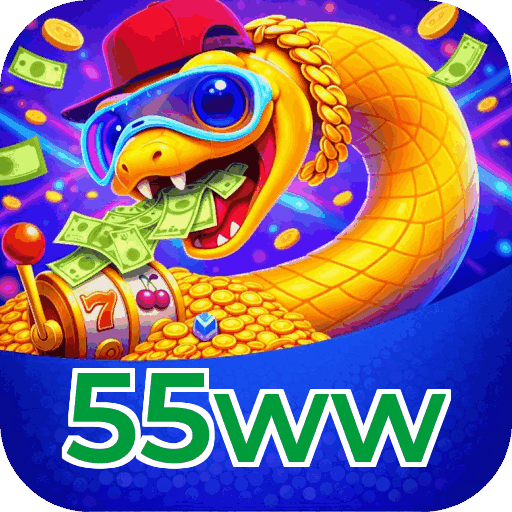 Poker variations - Texas Hold'em e Caribbean Stud