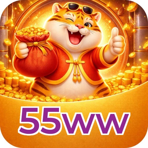 Cassino 24/7 disponível