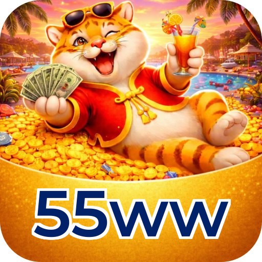 Cashback Semanal 55ww