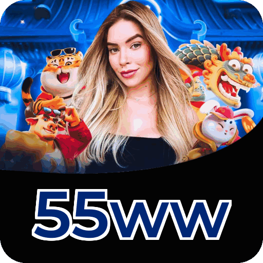 Gates of Olympus Slot - Pragmatic Play