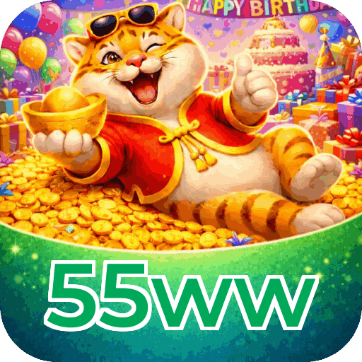 Interface do cassino ao vivo