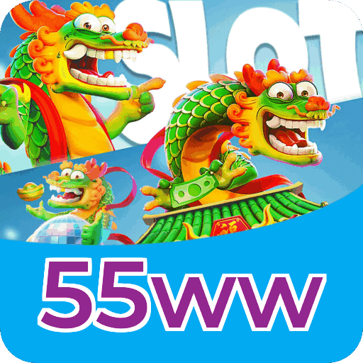 Baixar APK 55ww