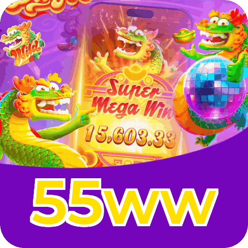 Acessar jogos e bônus no APK