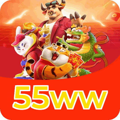 João Silva ganhou R$ 2.5M no Fortune Tiger