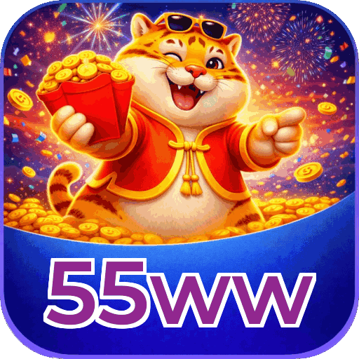 Fortune OX - 1.024 Ways