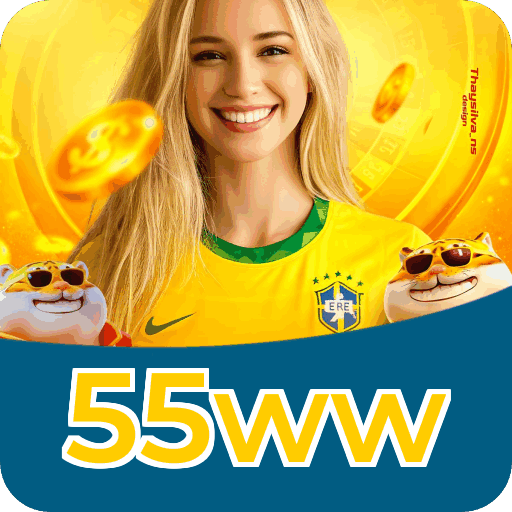 Promoções e bônus exclusivos da 55ww