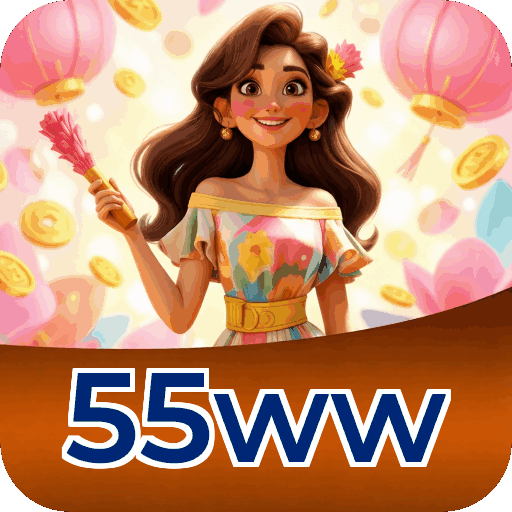 Jogos mobile otimizados