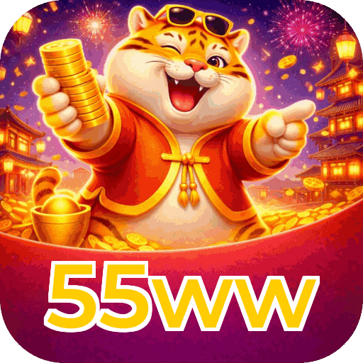 Sweet Bonanza - Slot popular com multiplicadores