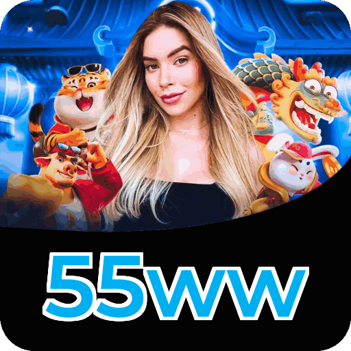 Lottery Instantânea