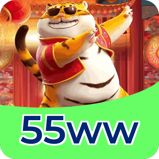 Mahjong Ways - Slot com múltiplas formas de ganhar