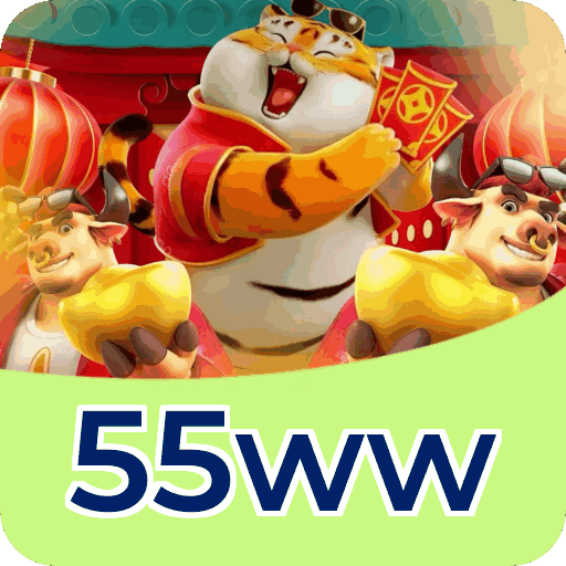 Equipe de suporte ao cliente da 55ww