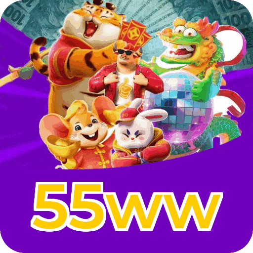 Download Android 55ww